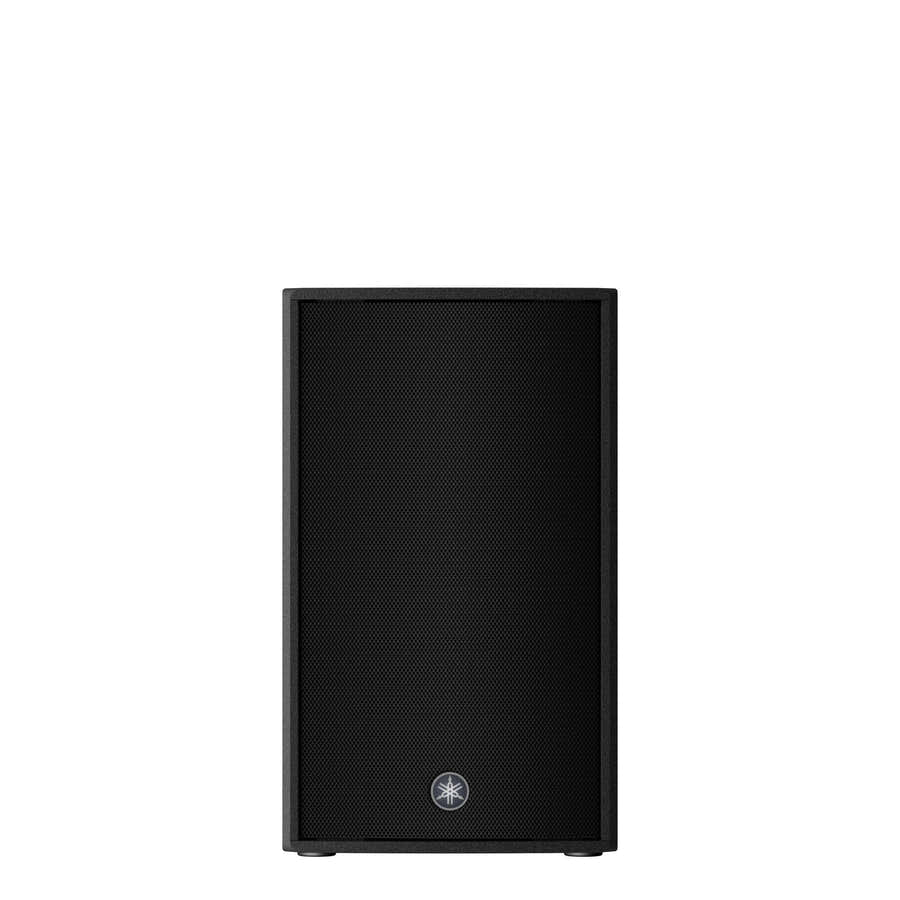 DZR 10 (unit)