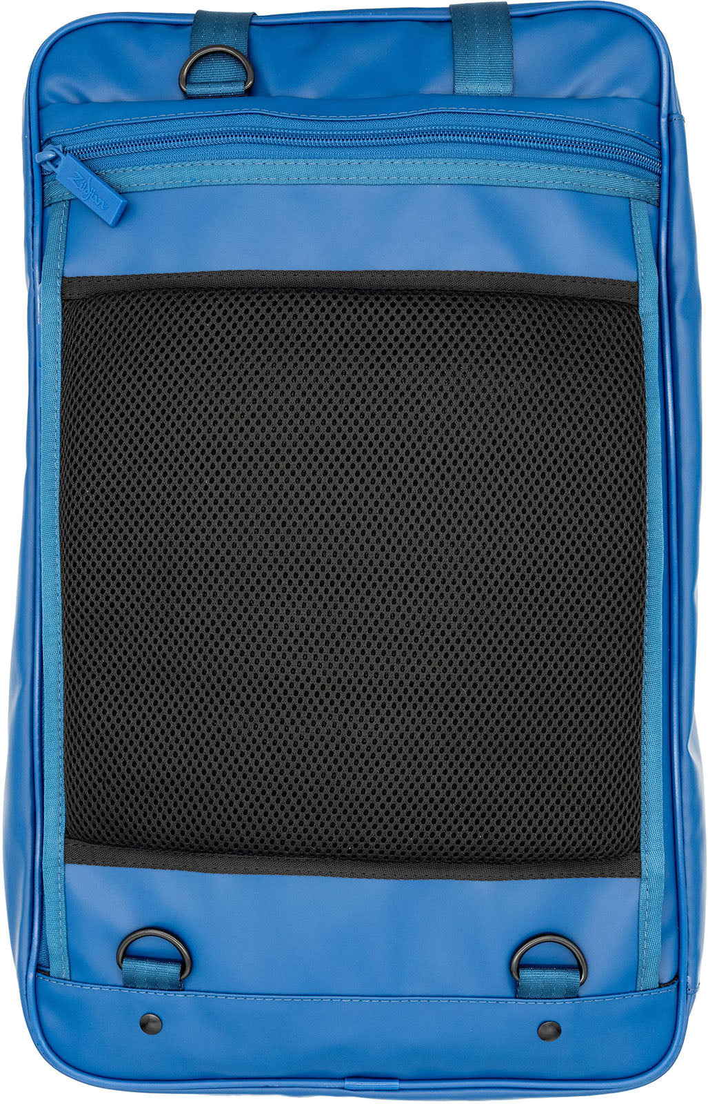 Stick Bag Touring Midnight Blue