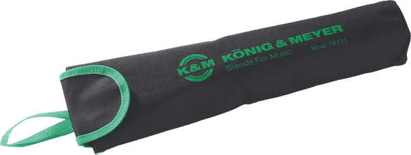 K&M 10111 BAG
