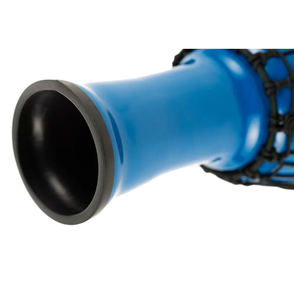 JRD-B - DJEMBE JR. 7 BLUE