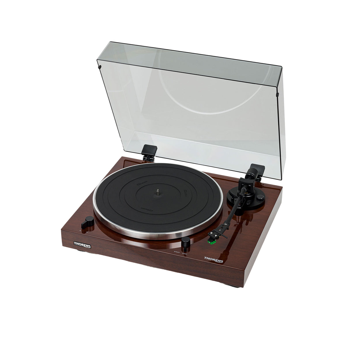 TD-202-wa