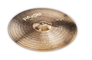 900 Series Crash Cymbal 20" Heavy Crash