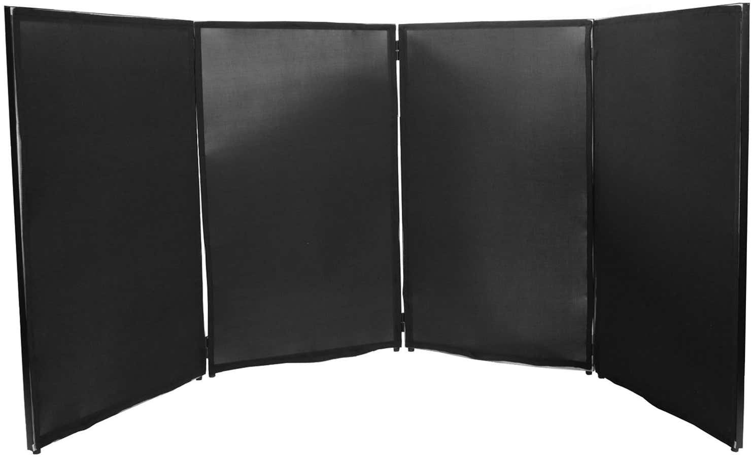 LYCRA BL DJ Panel 120 G2