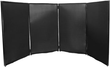 LYCRA BL DJ Panel 120 G2