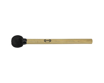 G-BS01B BLACK WOODEN SURDO MALLET 35CM