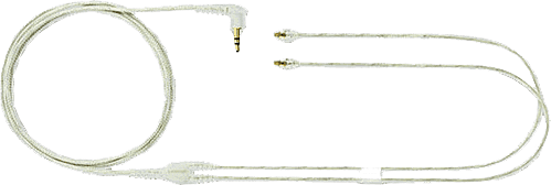 SE215-315-425-535 cable Transparent
