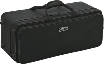 Symphony 2 Trumpet Case - Black