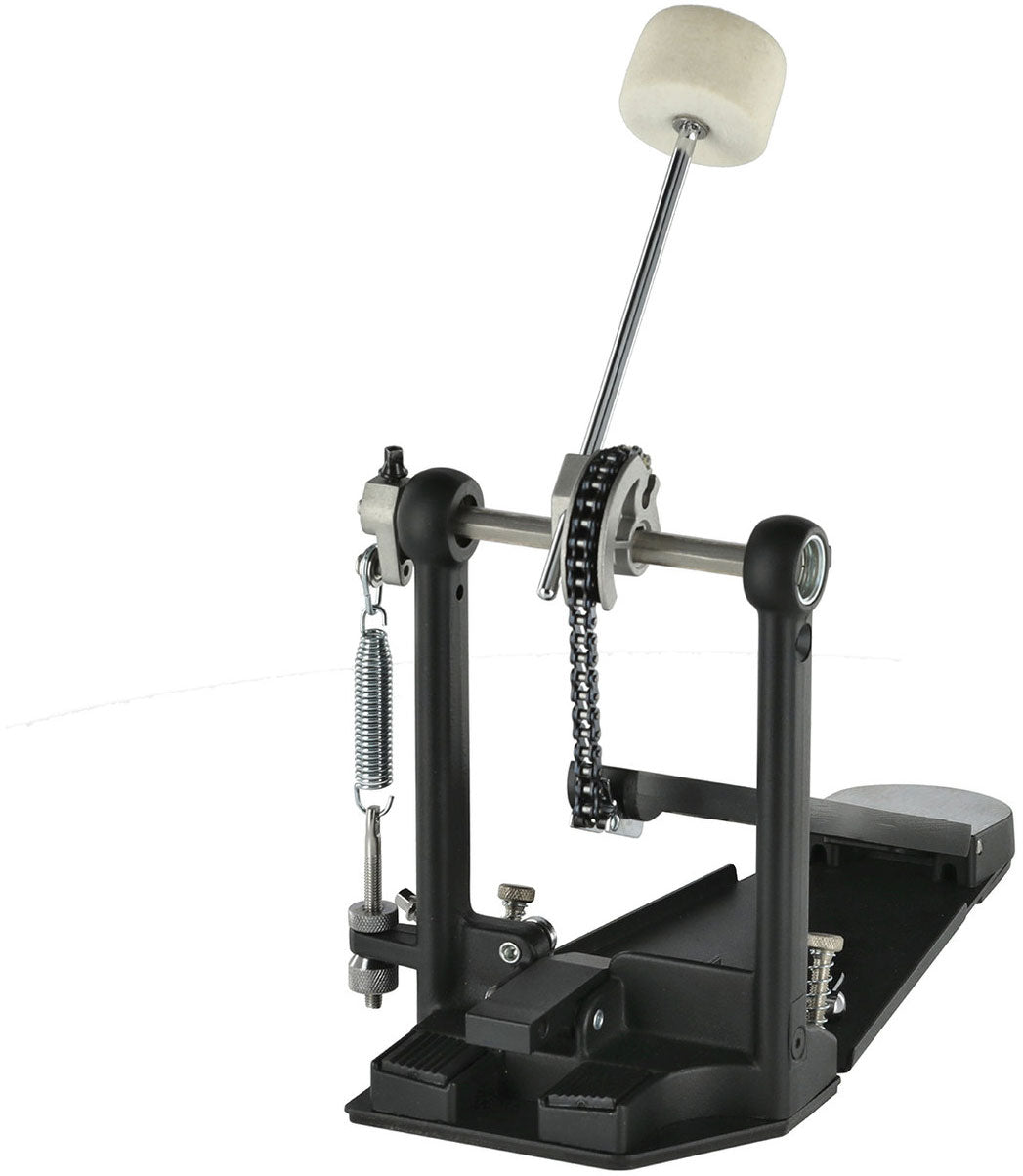 Hardware Explorer Single Pedal Grg2Bp