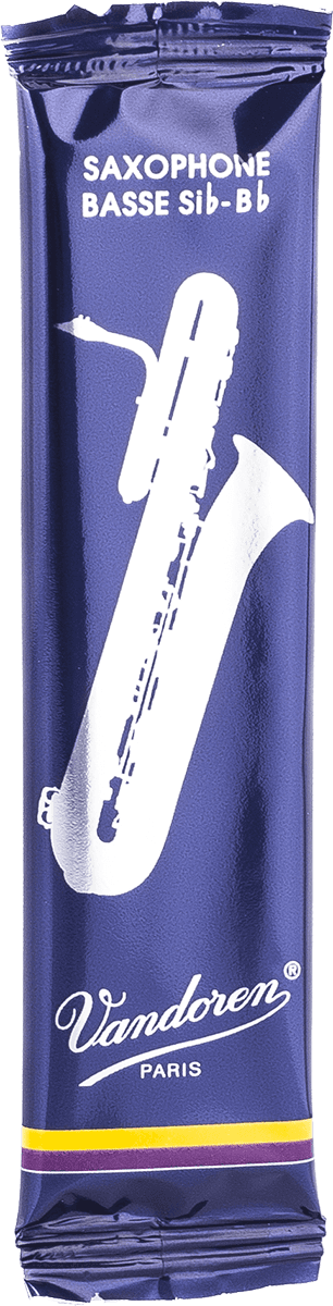 TRADITIONNAL 4 - SR253