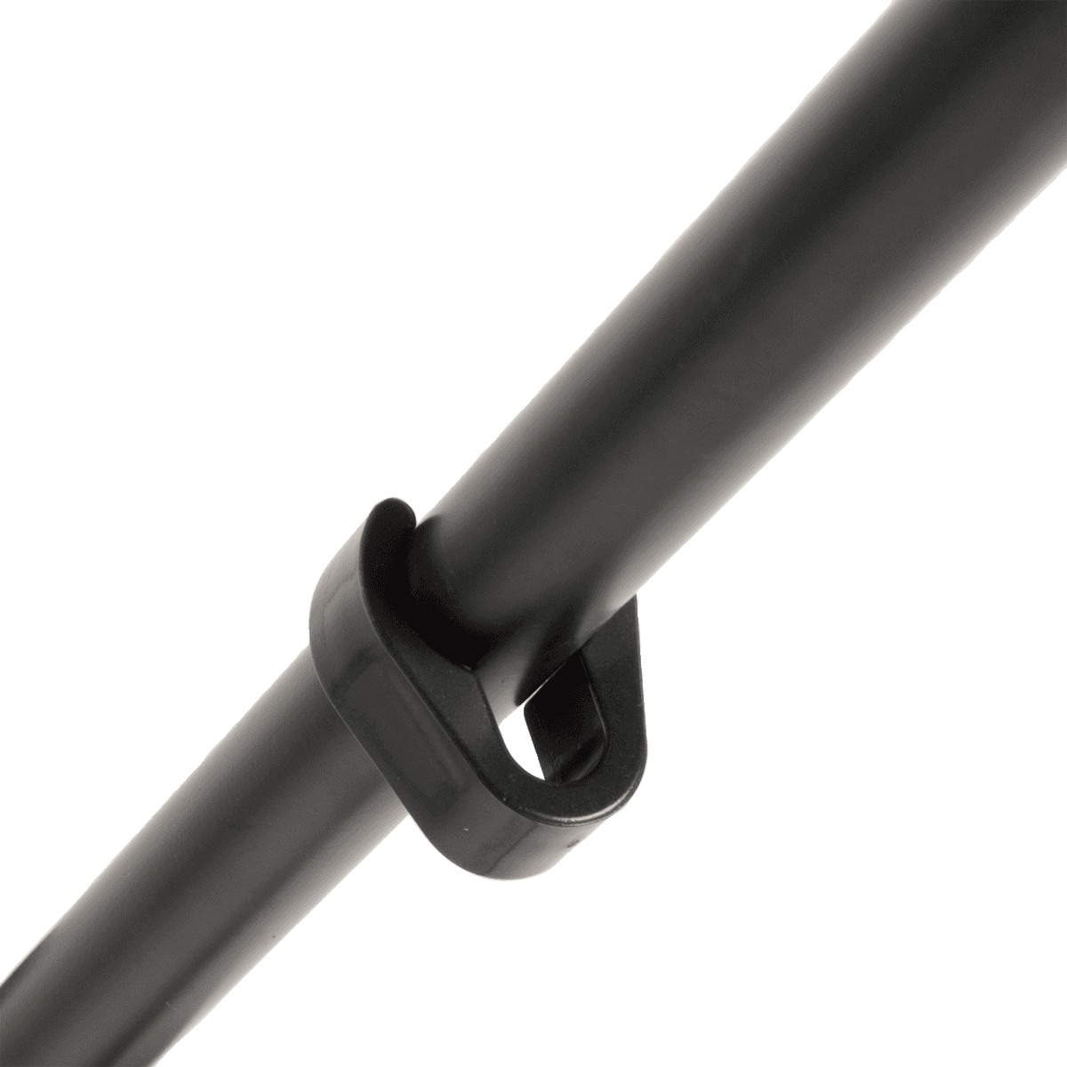 A494 Black Stand