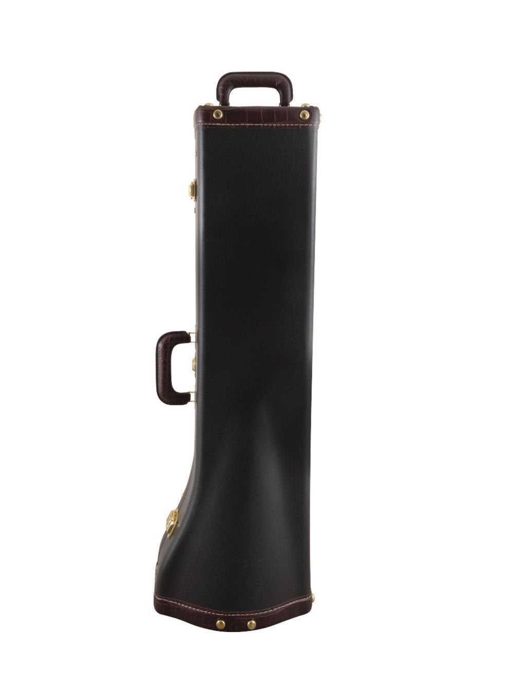 42af Stradivarius - Tenor Full Lacquered (infinity)