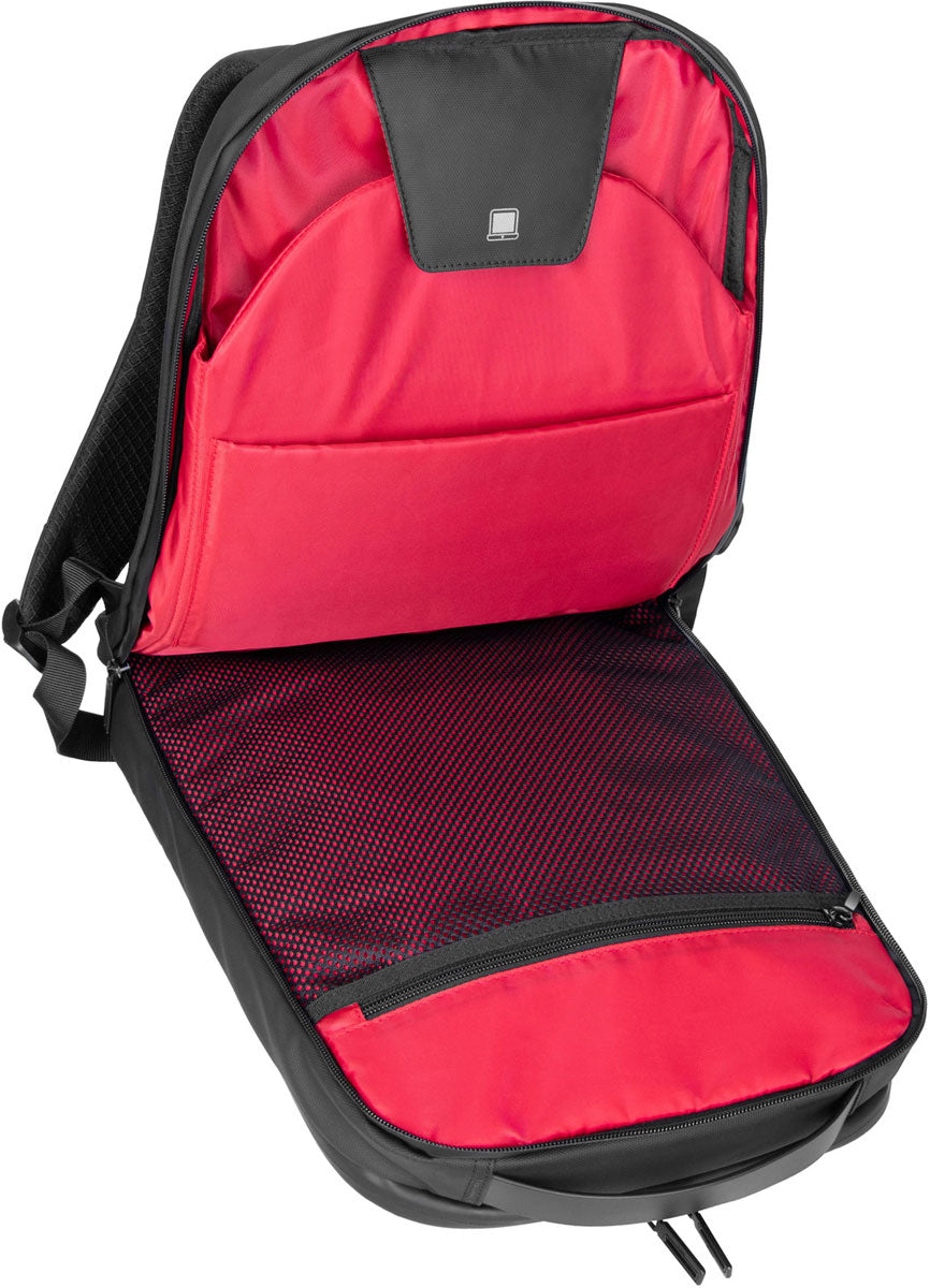 City BackPack