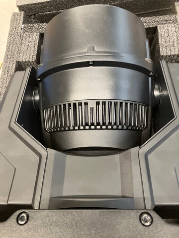 MW740BZ-IP - B Stock