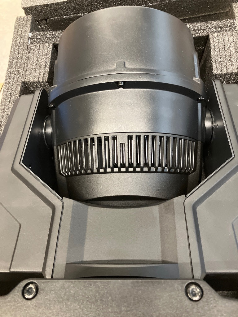 MW740BZ-IP - B Stock