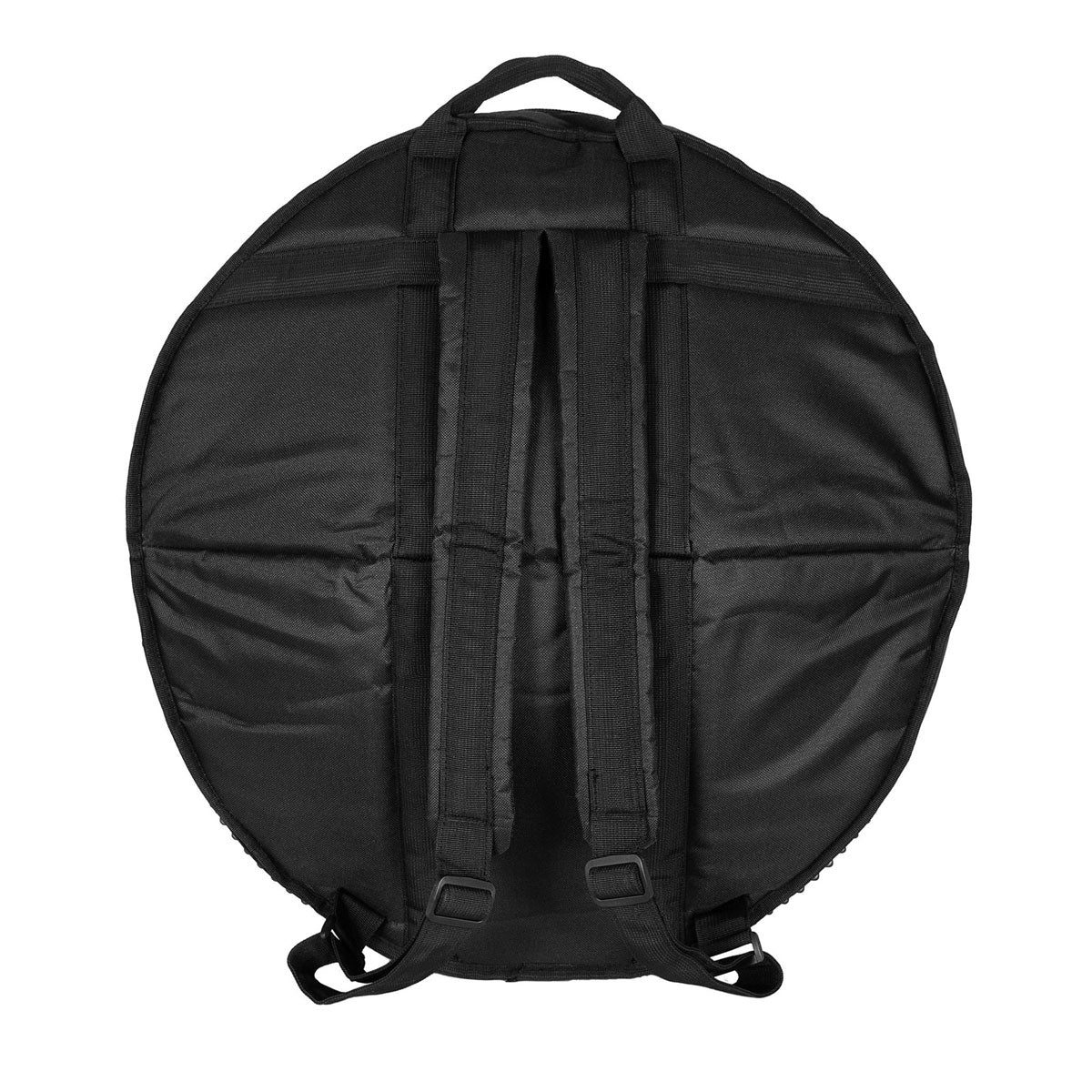 Harmony Handpan D Amara 10 Ember Steel