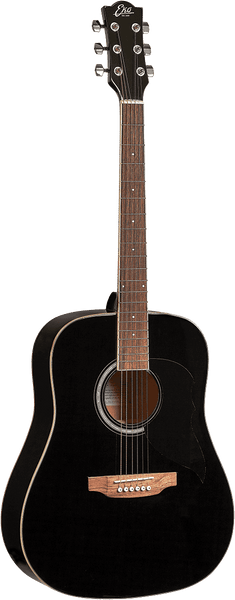 Ranger 6 Black