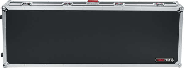 Gator Keyboard Cover G-TOUR88V2 Black