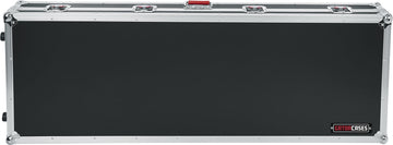 Keyboard Cover G-TOUR88V2 Black