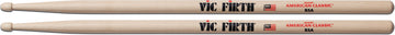 AMERICAN CLASSIC HICKORY 85A