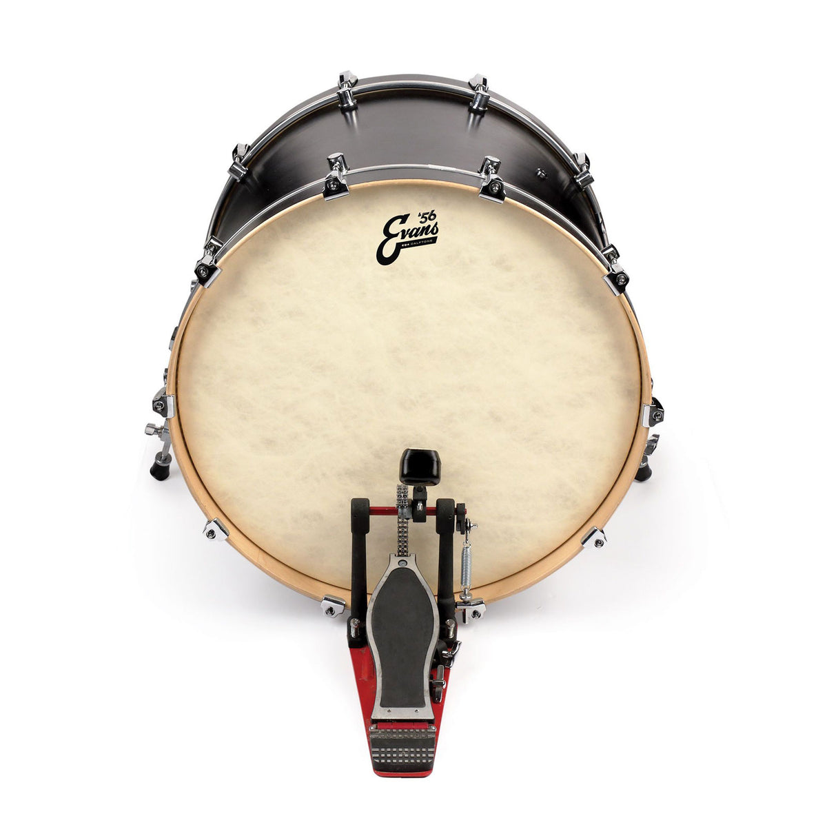 BD26GB4CT - EQ4 CALFTONE 26