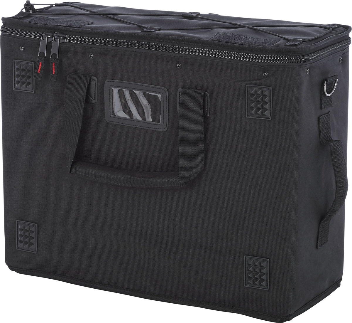 GSR2u Portable Studio Case
