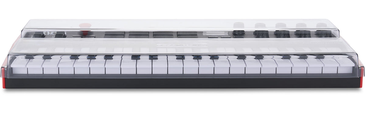 AKAI MPK MINI PLUS Cover