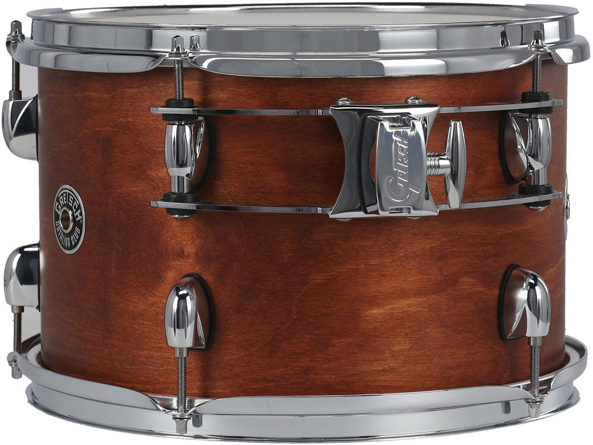 Tom Tom Catalina Club Satin Walnut Glaze