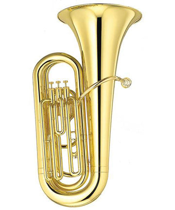 YBB105 GOLD LACQUER