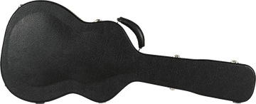 12-Fret Cabernet Case