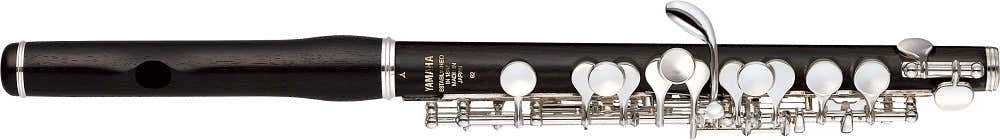 YPC-62R C - Moustache Head