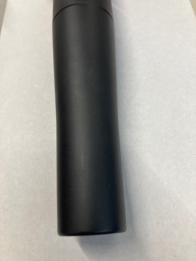 SM57 - B-Stock