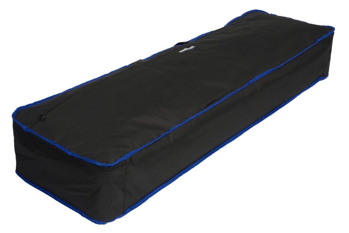 Keyboard Bag KB88 Black
