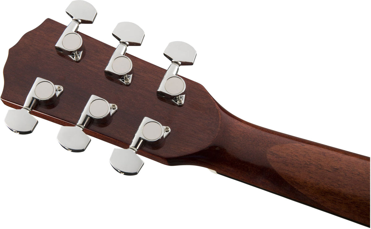 Cc-60S Concert Wn Natural