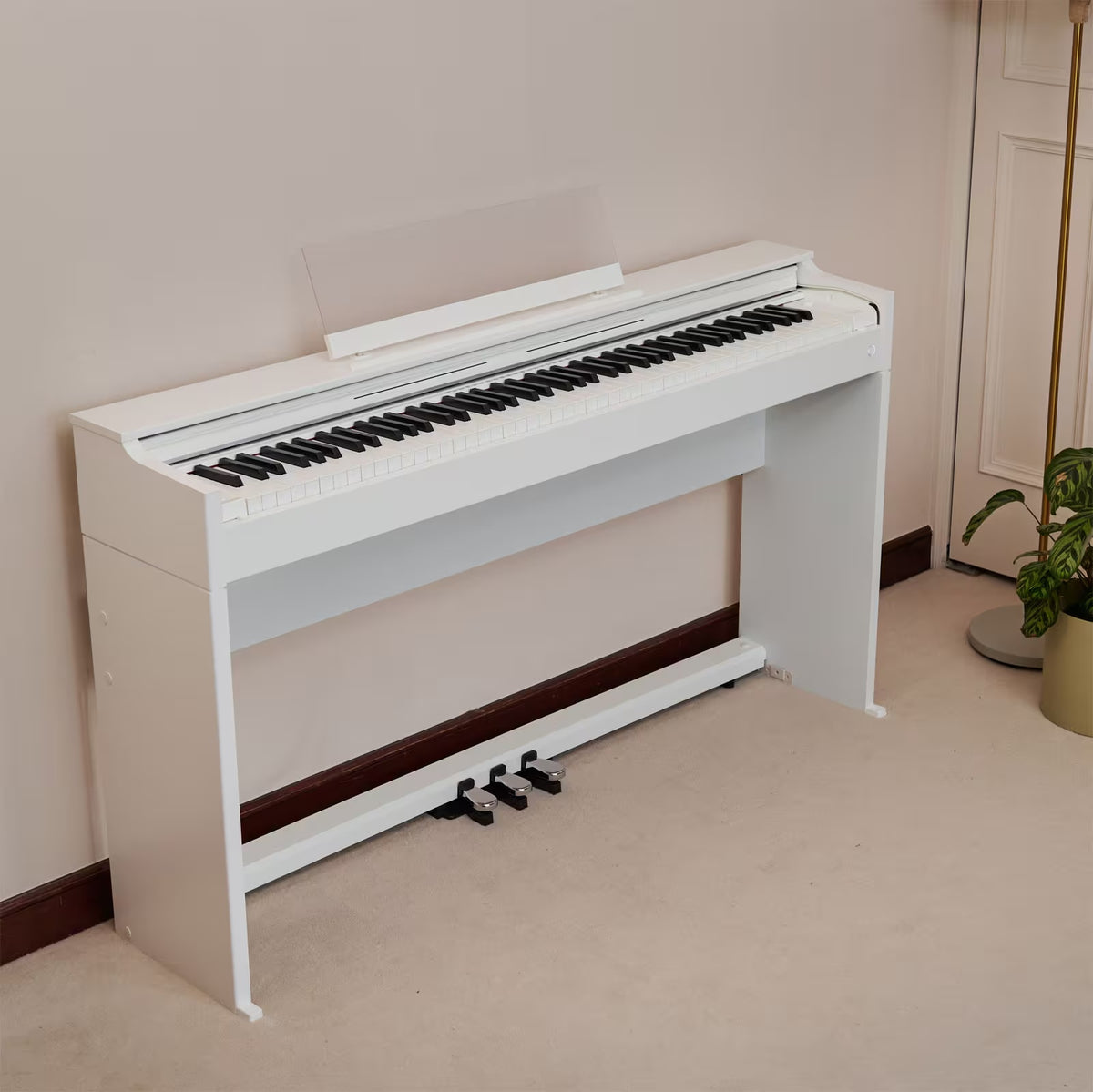 AP-S200 White