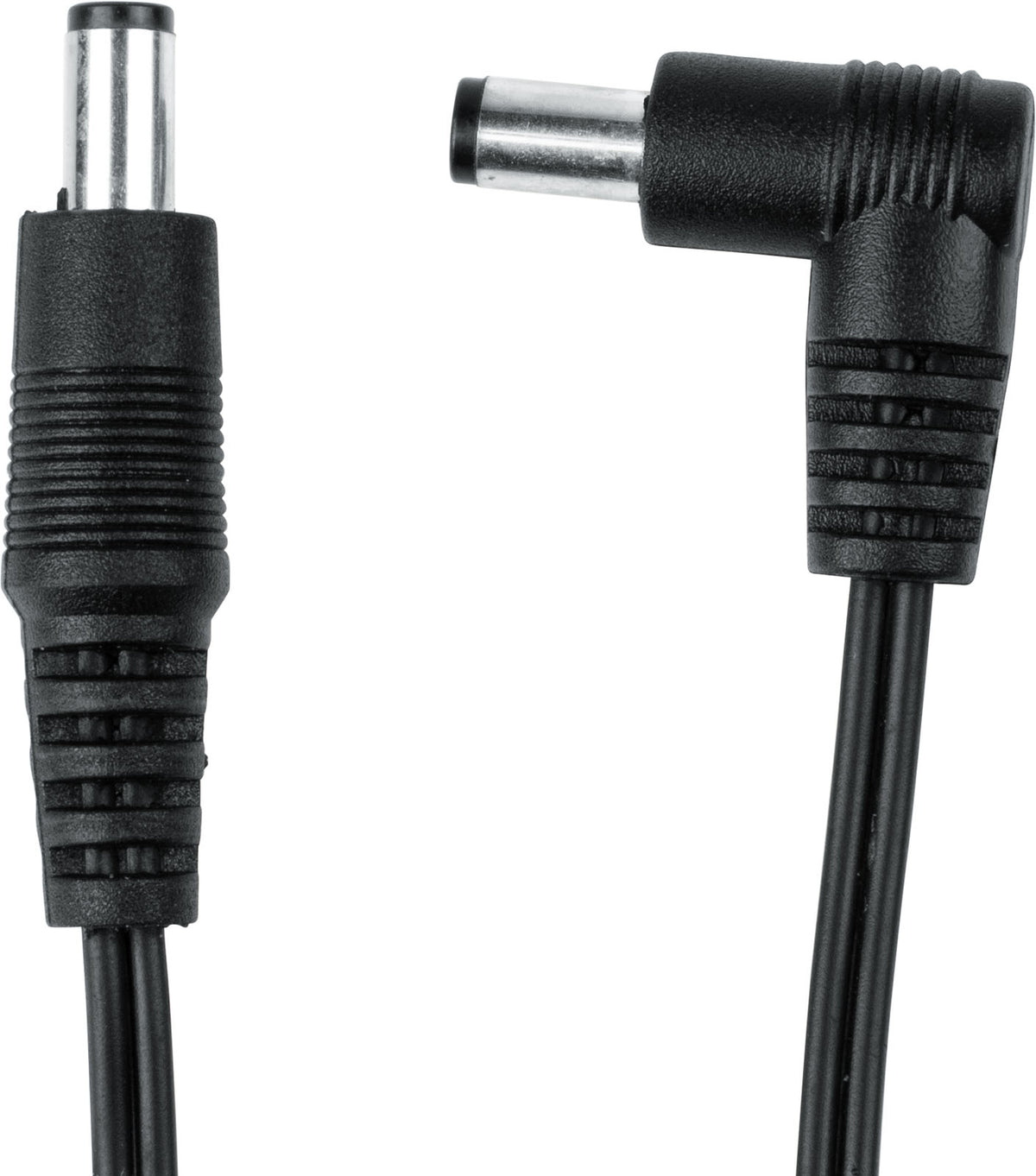 Pedal Cable Pack