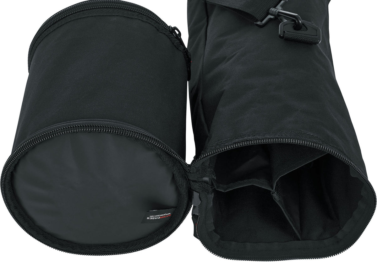 GX33 GIG BAG
