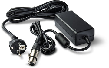 Power Supply Satellite TB/USB