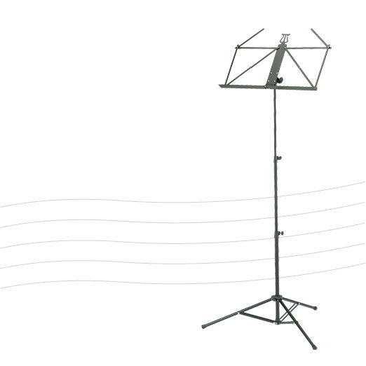 K&M Music Stands