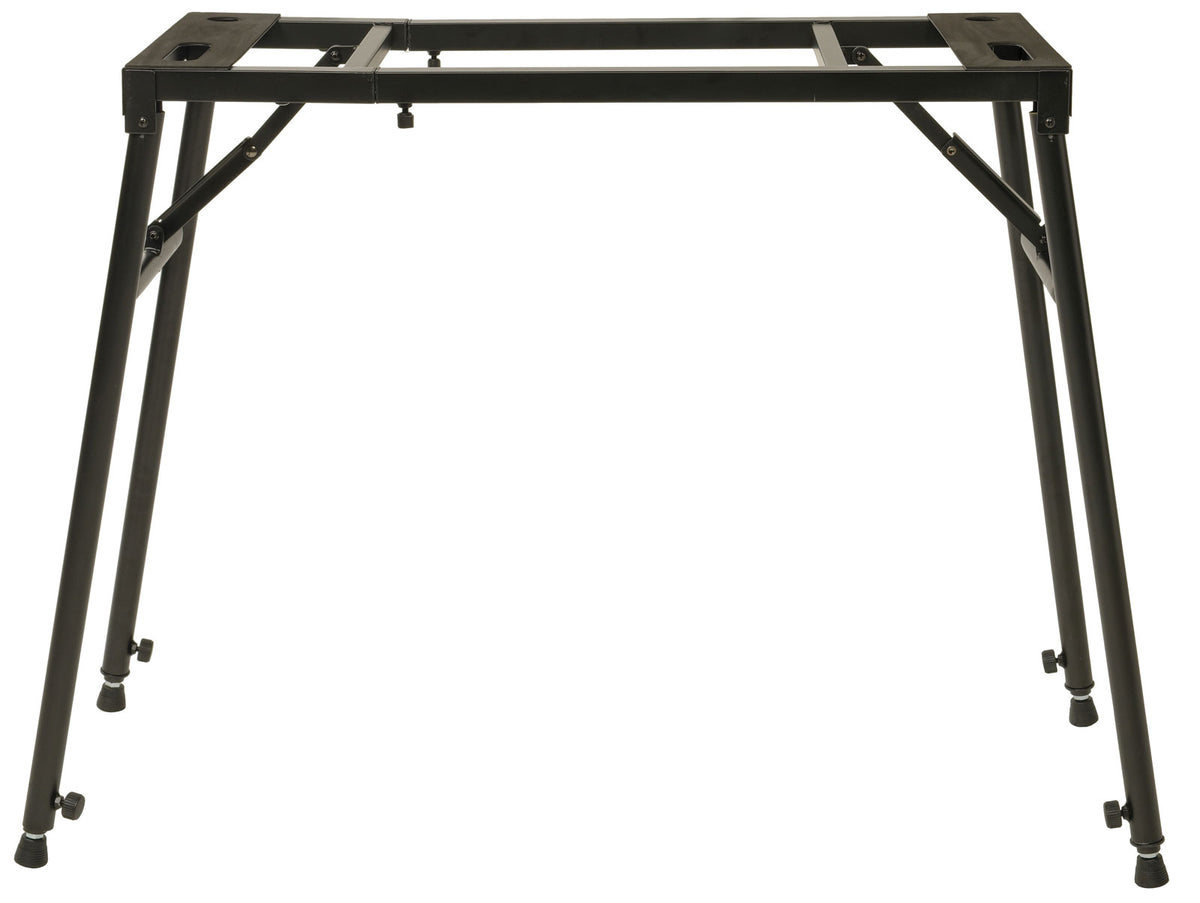 Keyboard Stand KST320 Black - Refurbished