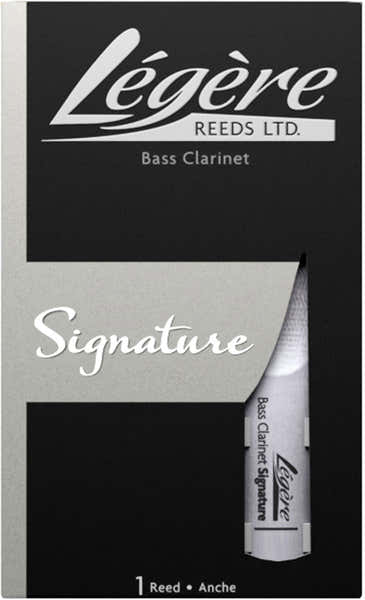 SIGNATURE 2.25 - BCS225