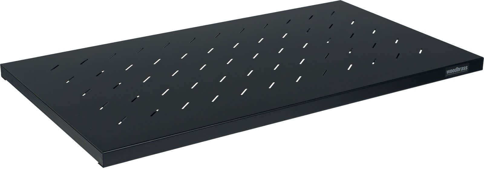 KST35-QT Metal Shelf For X Stand
