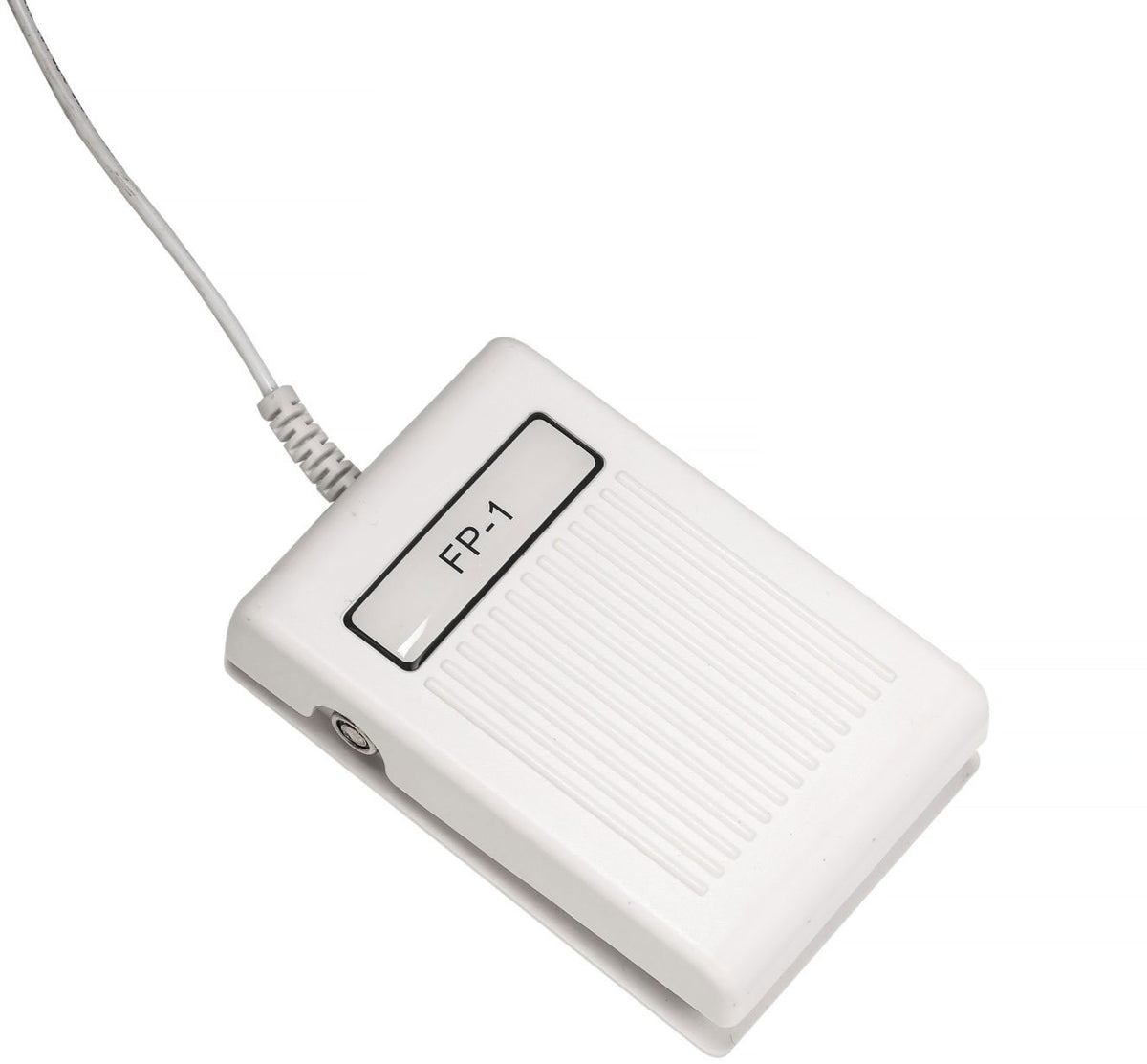 KA-S1 WH - Refurbished