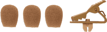 RPM153C