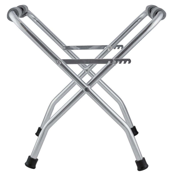 Gibraltar PERCUSSION STANDS MARCHING DRUM STANDS