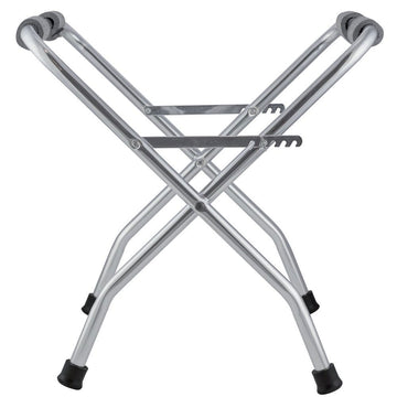 PERCUSSION STANDS MARCHING DRUM STANDS