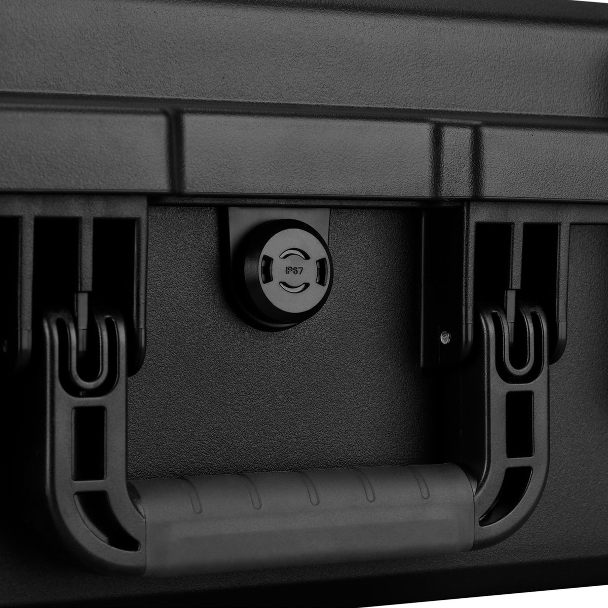 IP65 Case 22