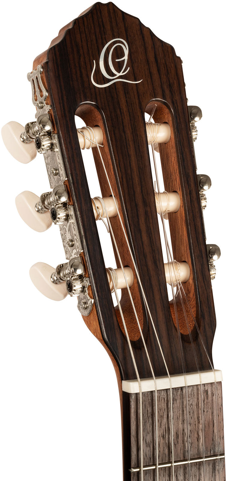Traditional 4/4 + Pro Gig Bag