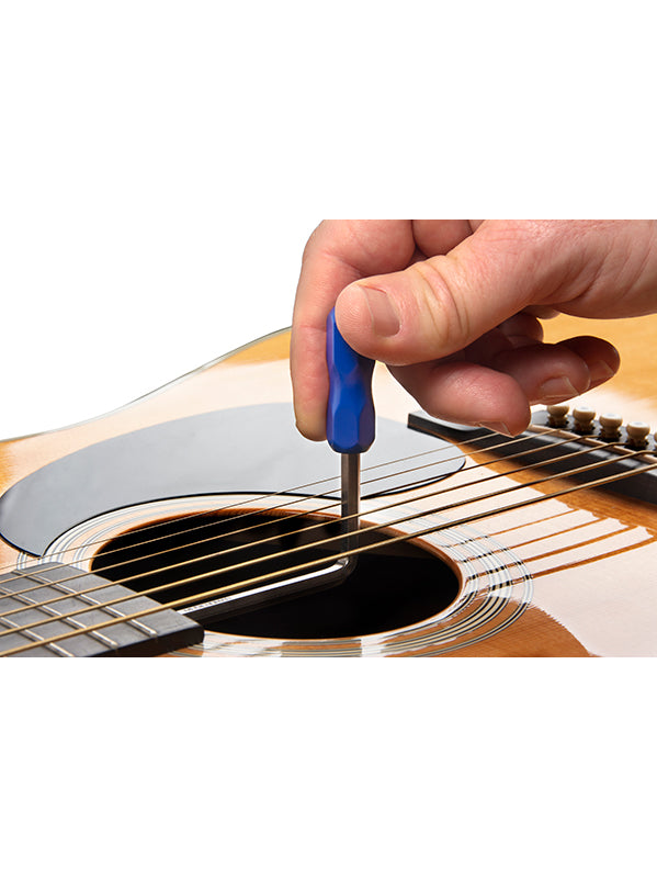 MN237 Premium Truss Rod Wrench 4mm