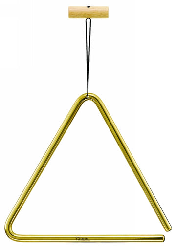 8? TRIANGLE - TRI20B