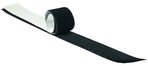HOOK & LOOP TAPE 6000 MM X 50 MM